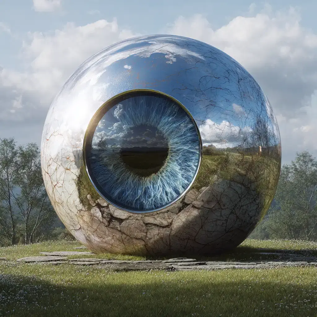 AI Lead Qualification