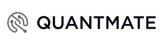 Quantmate