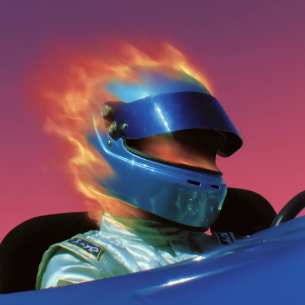 Fraud Detection Fraud Detection